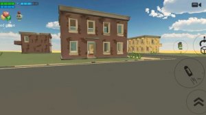 Гайд как сделать невидимый скин в ChickenGan .