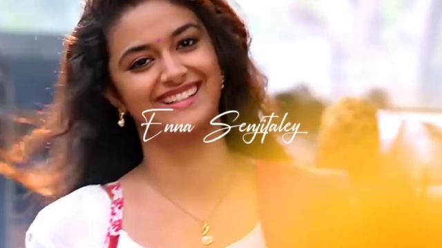 REMO Love 💕 Feeling STATUS 🥰 VIDEO IN EDIT BY SARATHI BGM 💯 смотреть онлайн