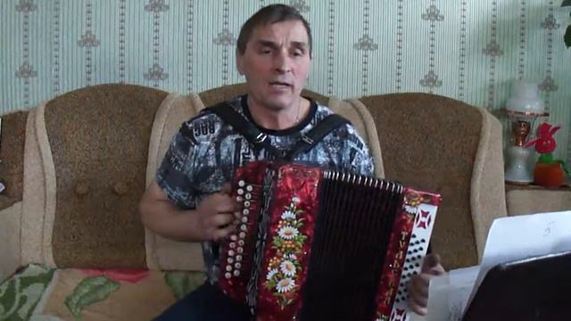 На поле танки грохотали смотреть онлайн