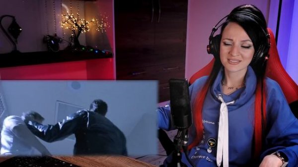 If I were John Connor, I would never have… || *Terminator 2: Judgment Day* REACTION