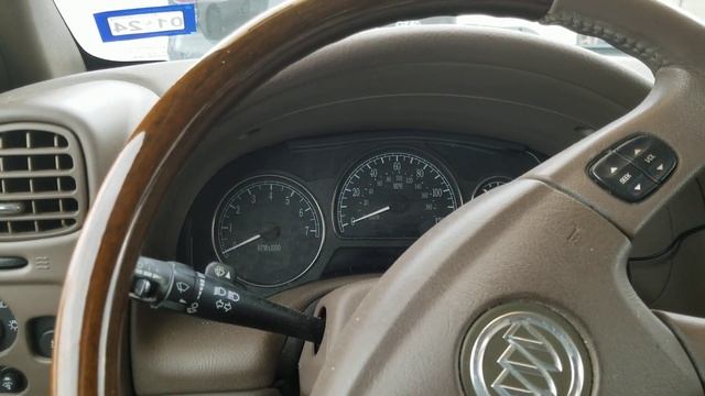 Dead battery with key stuck in the ignition смотреть онлайн