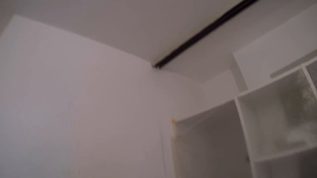 Zrywanie tapet. Jak w łatwy sposób zerwać tapetę смотреть онлайн