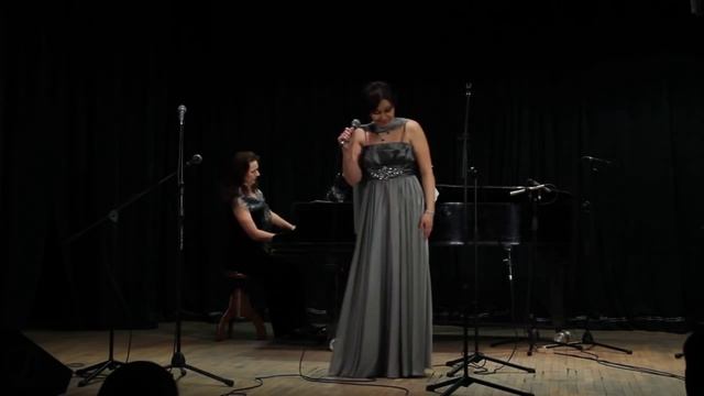 "Да, или нет", Виктория Дмитриева (Victoria Dmitrieva) смотреть онлайн