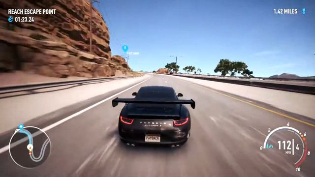 #27 | agent Jess part -5 | NFS payback gameplay | #needforspeed смотреть онлайн