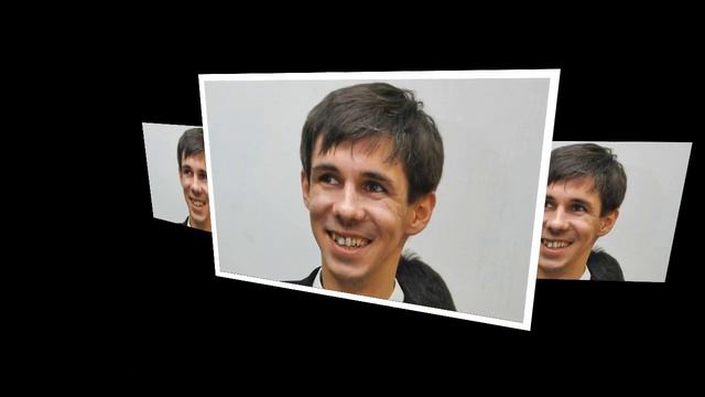 Все ошарашены! Панин не сдержал эмоции и сделал громкое заявление на всю страну из Германии смотреть онлайн