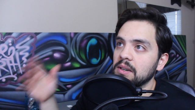 Angels of Death Trailer Reaction Warhammer 40K смотреть онлайн