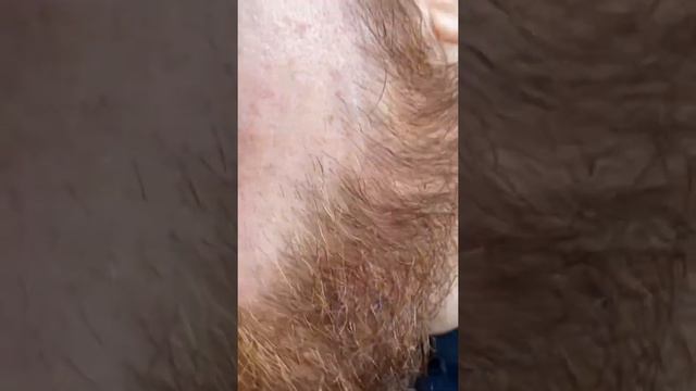 Как есть и не толстеть смотреть онлайн