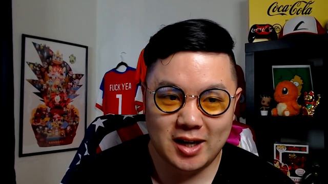 "WHY AM I CHEERING FOR THE CPU TO SCORE???" FIFA 18 Barcelona Career Mode EP 18 смотреть онлайн
