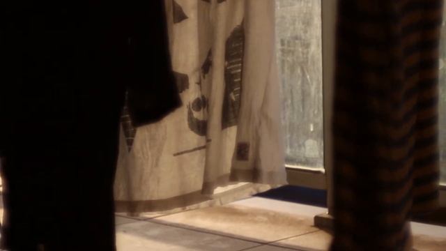 Canon 650D + 50mm F/1.8 FD Video Test смотреть онлайн