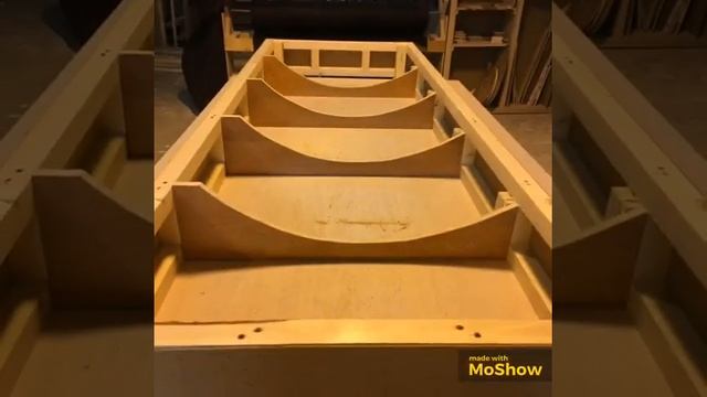 Каркас дивана из фанеры,дсп,бруса смотреть онлайн