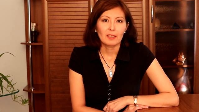 юридические консультации смотреть онлайн