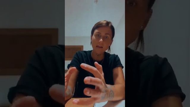 16 января 2024 г. смотреть онлайн