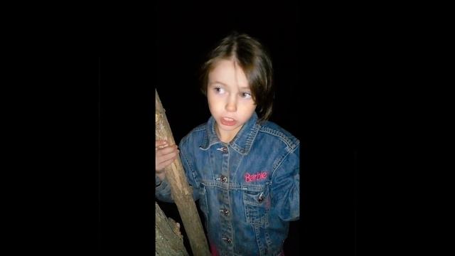 Хотели снять что-то страшное но оказалось реальностью 2 часть.Наши истории. смотреть онлайн