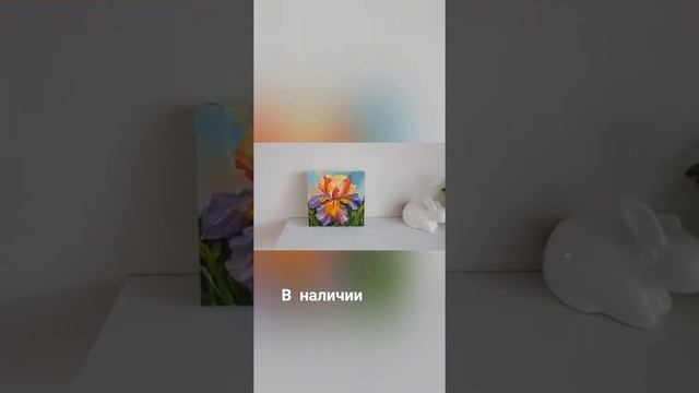 272. КТО ХУДОЖНИК? Я- ХУДОЖНИК.. ИЛИ КАРТИНЫ НА ЗАКАЗ. ИЗ АНГЛИИ С ЛЮБОВЬЮ. смотреть онлайн