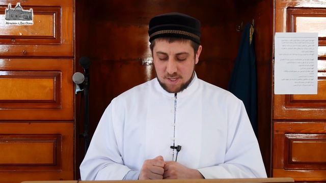 Развод - чума 21 века. Как сохранить семейный очаг?! смотреть онлайн