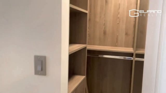 США. Продажа Квартиры для Краткосрочной Аренды | $570,000 Miami Condo for Sale смотреть онлайн