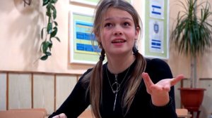 ПРОКЛЯТИЕ ВАМПИРА!!!ЧТО СЛУЧИЛОСЬ С ЛЕРОЙ?!!!