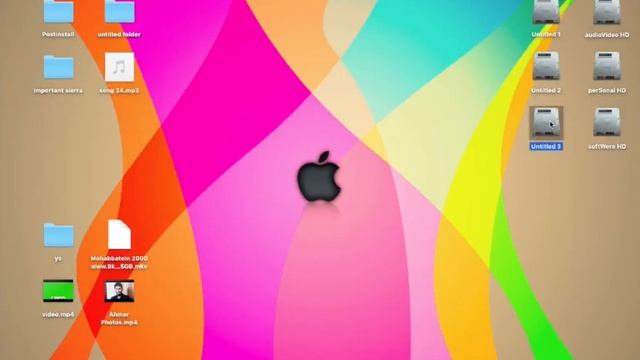 how to select defualt media player on mac os hackintosh/macintosh смотреть онлайн