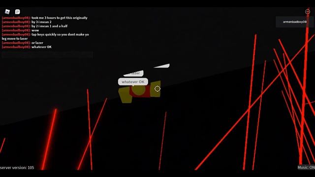 roblox find the chomiks - chombux tutorial смотреть онлайн