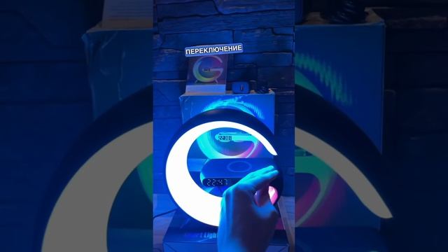 #товарка #1688 #rgb смотреть онлайн