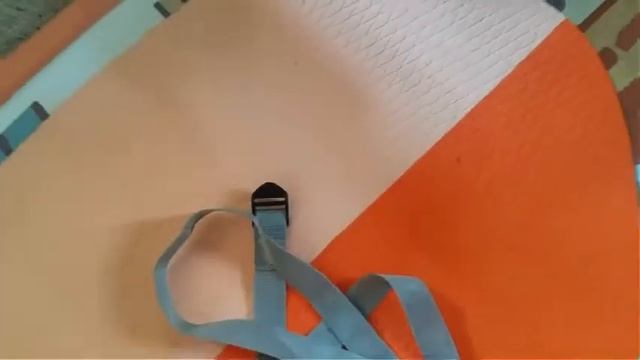 Mousa SUP смотреть онлайн