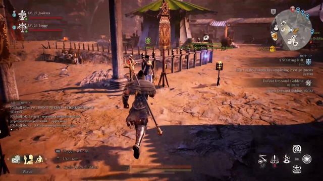 HOW TO EARN PRESTIGE TOKENS (BLESS UNLEASHED) смотреть онлайн
