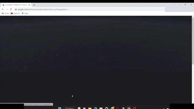 How to Install Google Earth Pro on Windows 11/10 in Your PC/Laptop-latest 2023 смотреть онлайн