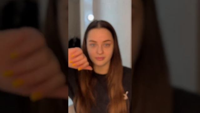 Перманентный макияж бровей смотреть онлайн