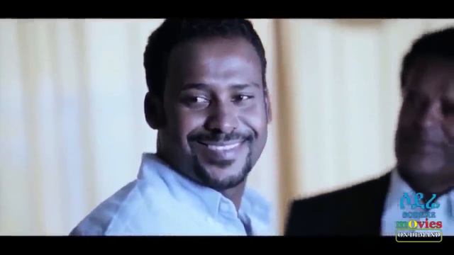 አስታራቂ 1 | አለምሰገድ ተስፋዬ ፣ ሃናን ታሪክ፣ አብይ ገ/ማርያም | Ethiopian Film 2017 | Astaraki 1