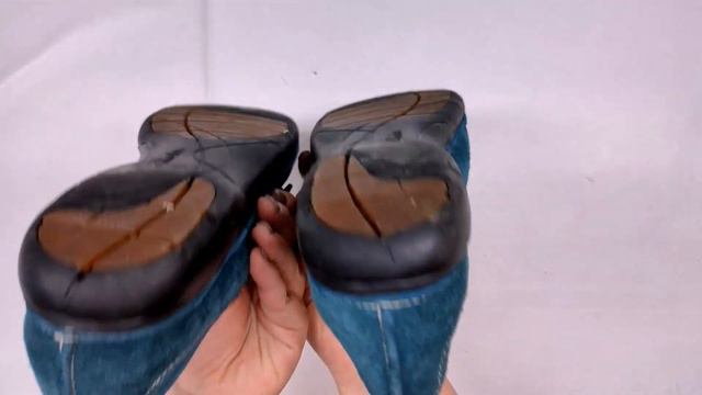 g-174 Обувь микс ВЕСНА крем . Лот 1591 29,8кг. 44ед смотреть онлайн