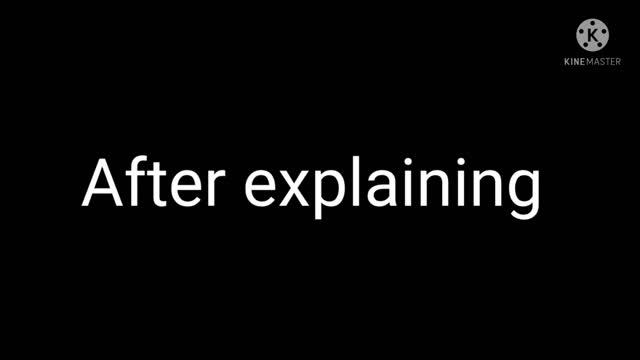 Mulan's Parents Reacts To Mulan's Future ? Gachalife ?