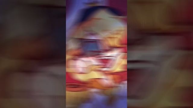 13 карт все персонажи в одном видео я фанатка 13 карт и я не снимаю никогда свои зеленые очки пиков смотреть онлайн