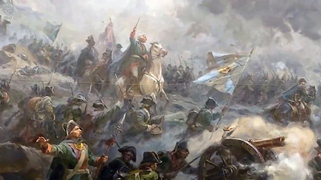 2020.11.25 Библиотека МБУК ОГЦК 1. смотреть онлайн