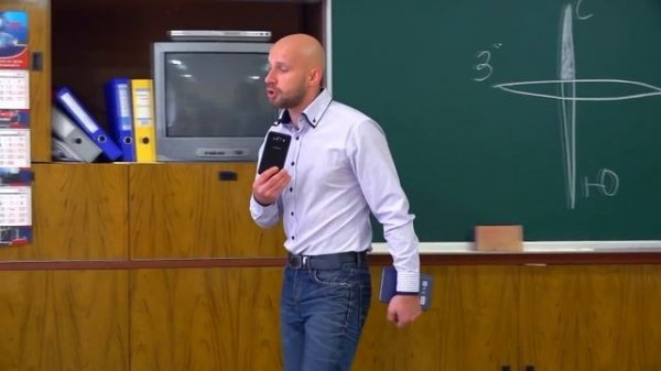 Посейдон ИЗМЕНЩИК!!!ЧТО В ТЕЛЕФОНЕ У ПОСЕЙДОНА?!!!