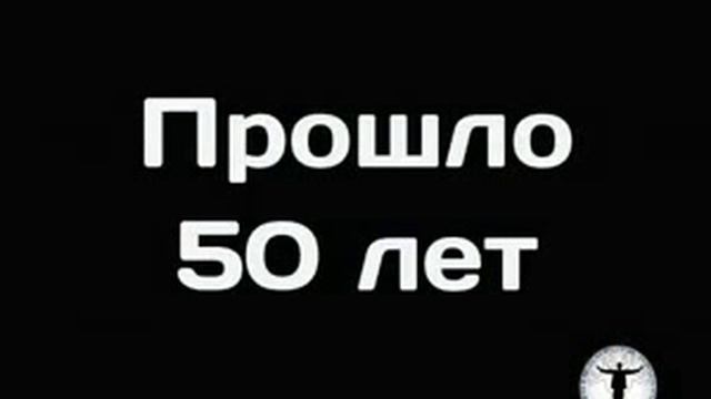 Про Прилуки смотреть онлайн