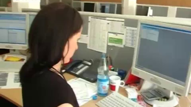 Die Stromspione - Den Energiekonzernen auf der Spur смотреть онлайн