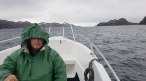 Ура губа 2019