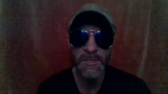 Анализ "травмы" Васи Ломаченко смотреть онлайн