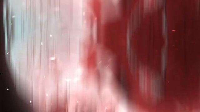 MMV↓↑Зеркала↓↑Я сбежала, приручив тирана. смотреть онлайн