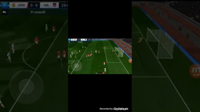 Играю в длс взлом прохождение смотреть онлайн