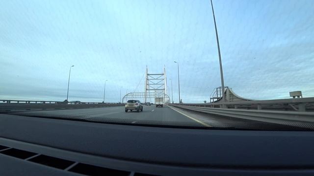 САЁХАТ Санкт Петербург yangiliklar.URGANCH. смотреть онлайн