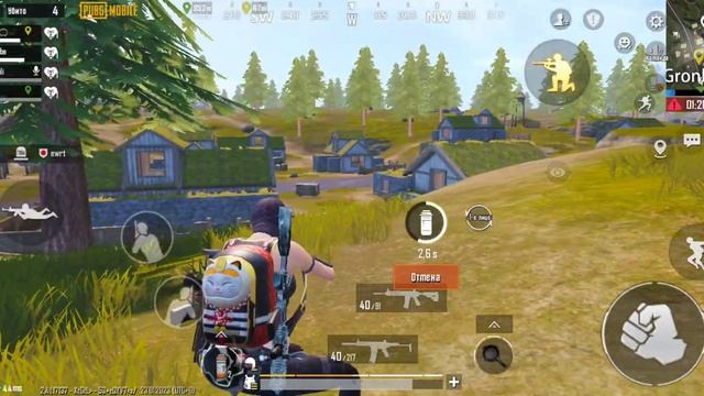 Pubg mobile phone Samsung A72 смотреть онлайн