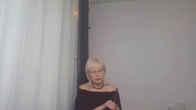 РАК февраль 2022 "Пытаться по другому" смотреть онлайн