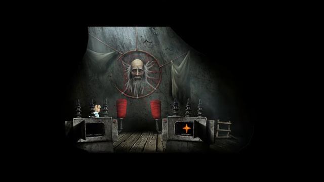Lucid Dream HD Longplay 100% Walkthrough ( No Commentary ) смотреть онлайн