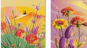 Открытка утро доброе - красивые открытки