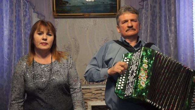 В лунном сиянии смотреть онлайн