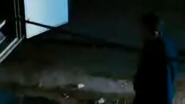 жесткий человек смотреть онлайн