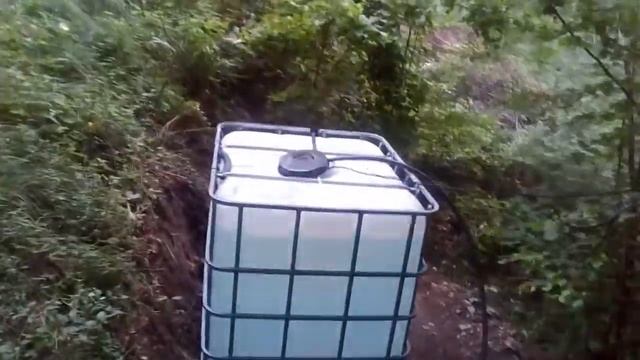 Dubinska pumpa смотреть онлайн