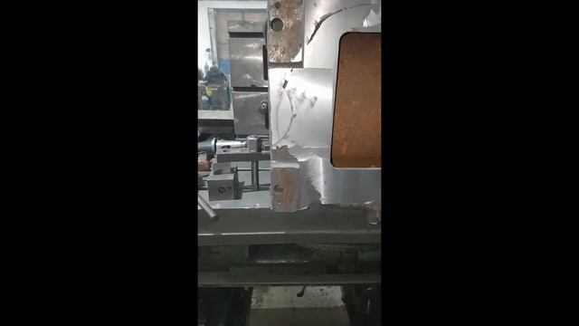 Попытка реанимации корпуса АВЗ 125Д