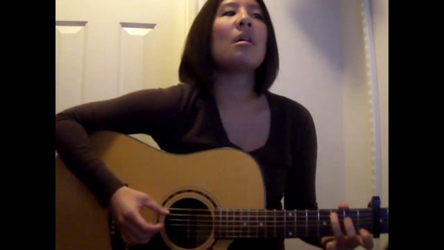 [Dubstep Goes Acoustic] Blackmill/Veela - Let It Be (Acoustic Wub-free Guitar Cover) смотреть онлайн